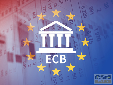 European Central Bank adopts R3 Corda for digital euro and conducts demonstration experiment
