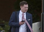 hospital-administrator-sacked-for-using-nhs-computer-to-download-over-10,000-records-is-spared-jail