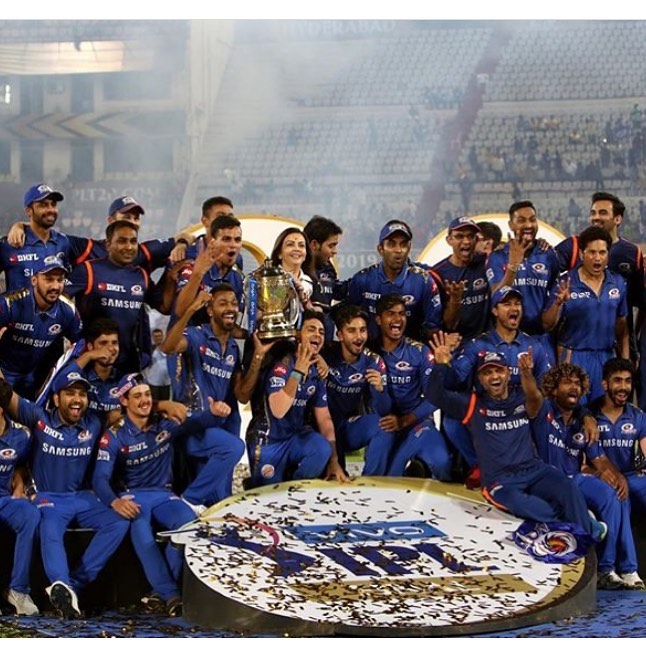 check-out-ipl-2020-schedule;-another-power-packed-season-kicks-off-with-rematch-of-last-year’s-final