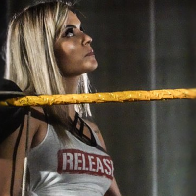 taynara-conti-appears-at-wwe-nxt-event-wearing-“released”-shirt-after-walking-out