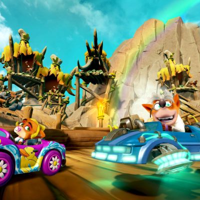 next-crash-team-racing-nitro-fueled-grand-prix-is-the-final-one,-race-will-continue-with-challenge-system,-additional-content