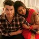 Priyanka Chopra gave Nick Jonas a special gift even before the first anniversary, new guest arrived at the house