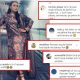 Rani Mukherjee, badly trapped wearing Ranveer Singh dress, is now getting Troll