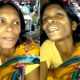 Another 'Ranu Mandal' created sensation on internet, overnight video went viral