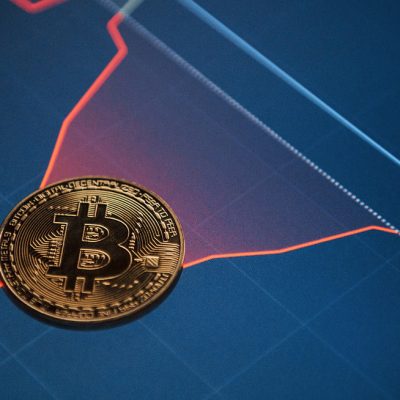Scott Melker: The signal seen before the 3 big rallies in Bitcoin reappears
