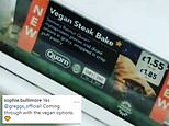 greggs’-vegan-steak-bake-is-‘confirmed’