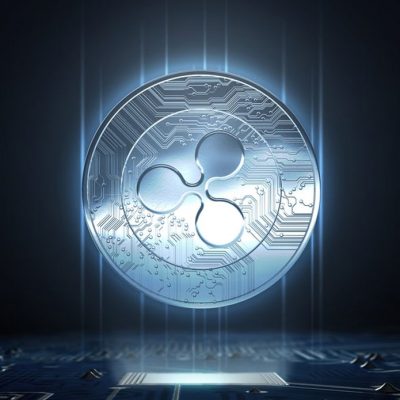 Purchases peak: XRP seen decline opportunity
