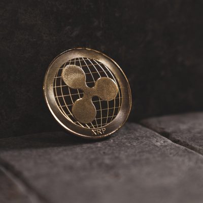 XRP feared: level not seen for 2 years
