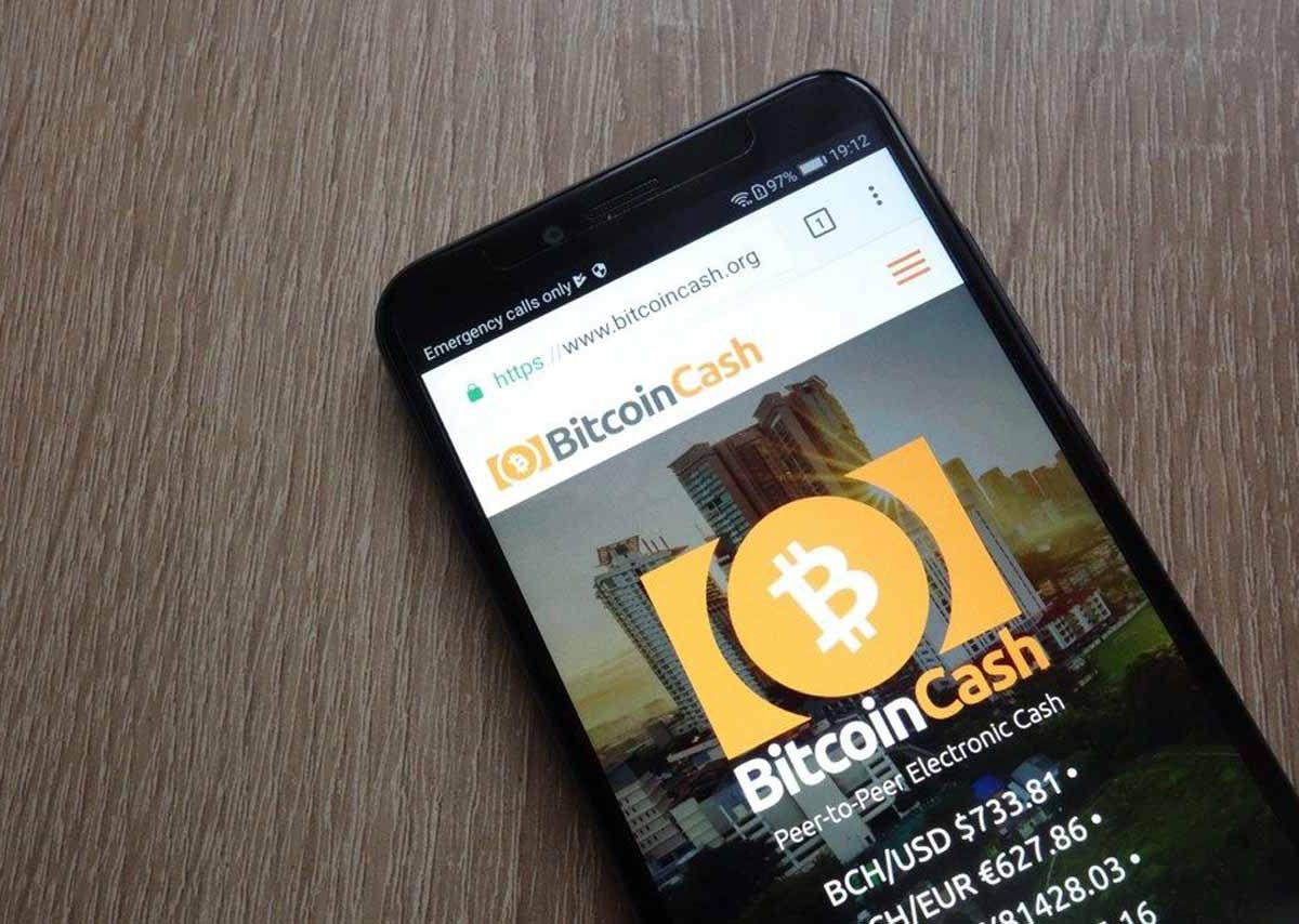 Bitcoin Cash crisis: new block delayed by 5 hours
