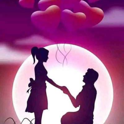 Love Horoscope: On February 16, 17, 18 and 19, what does your love prediction say