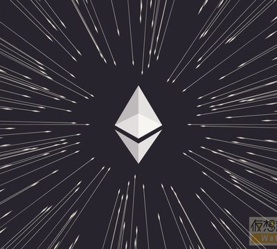Identification of Ethereum bottlenecks. SingulaNet and others publish research papers
