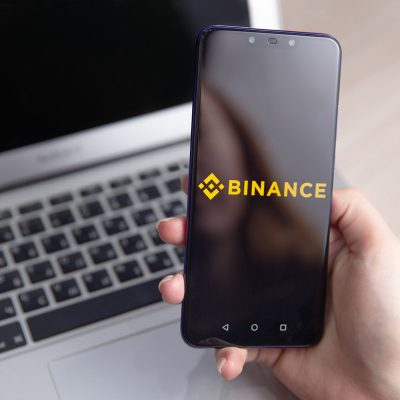 Binance to list 5 more cryptocurrencies
