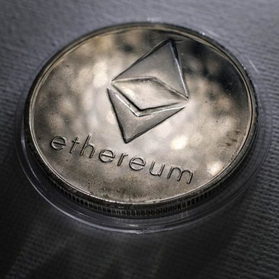 Term contracts grow exponentially while Ethereum retires in July
