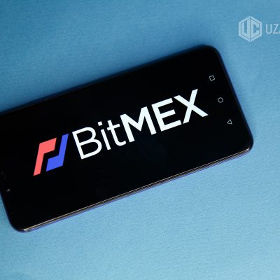 Very heavy accusations from fraud to money laundering cryptocurrency exchange BitMEX
