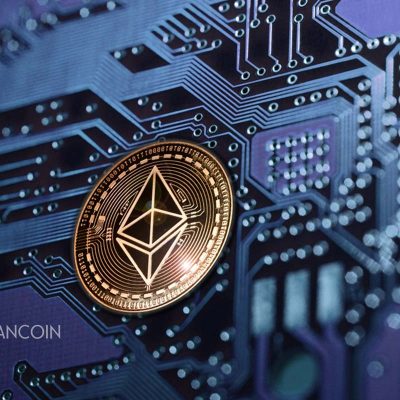 How to trade with Ethereum (ETH) these days?
