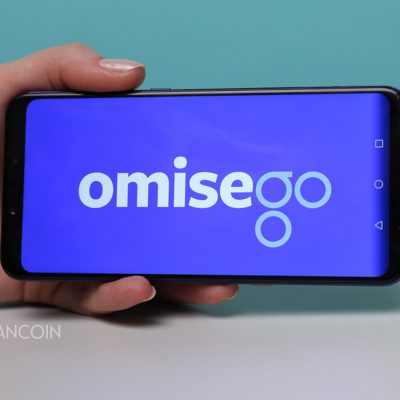 Coinbase will distribute OmiseGo (OMG) to Ethereum (ETH) holders
