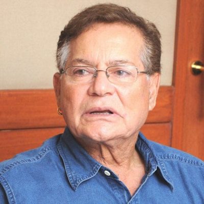 Salim Khan lashes out at Abhinav Kashyap's accusations, let him also name our grandfathers' great-grandfathers

