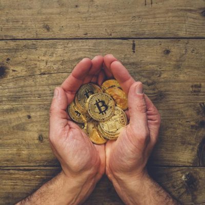 Bitcoin Millionaires Club is Growing Again
