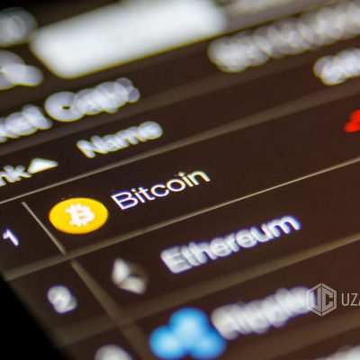 Turkey, Seeks Top This Crypto Coins
