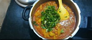 How to make Jharkhand's famous Dhuska recipe Dhuska Recipe