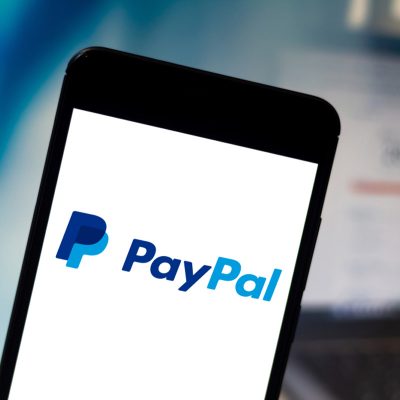 PayPal, the payment giant, plans to offer Bitcoin trading
